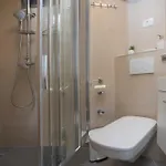 Отель типа 