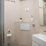 Отель типа 